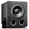 SUBWOOFER SVS PB-2000 PRO